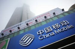 3分钟科普!宜昌市工厂咨询热线_哔哩哔哩-3